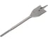 Перьевое сверло 38x120x166 мм DIY Bosch 2609255274 2