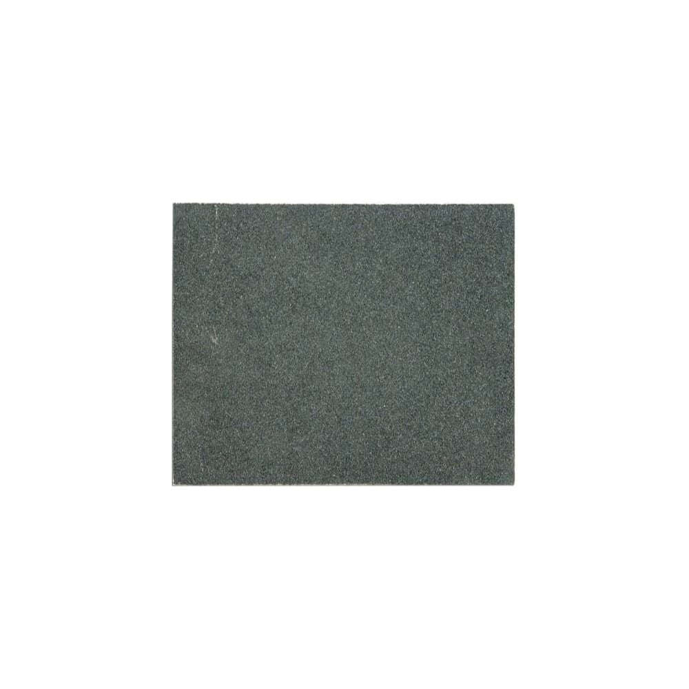 Наждачная бумага на тканевой основе TopAuto А-4 P150 7630 - выгодная ...