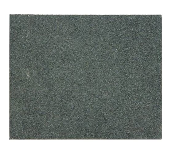 Наждачная бумага на тканевой основе А-4 P150 TOYA 7630 1