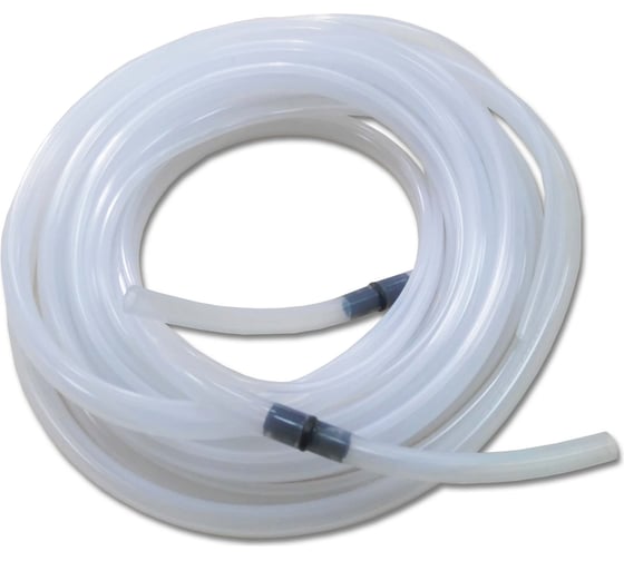 Шланг подачи материала для W950 WAGNER 2362919 1