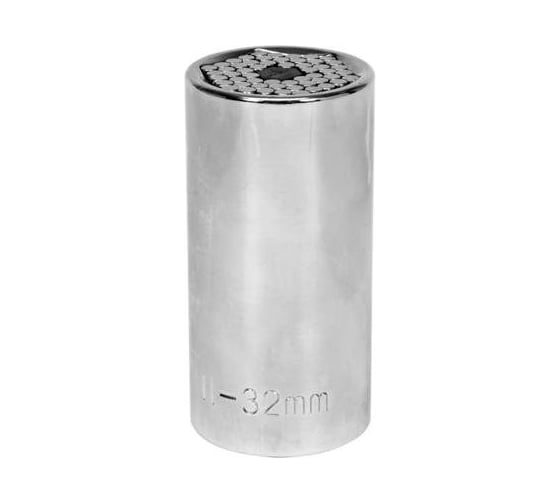 Головка универсальная TOYA 1/2" 11-32мм 53003