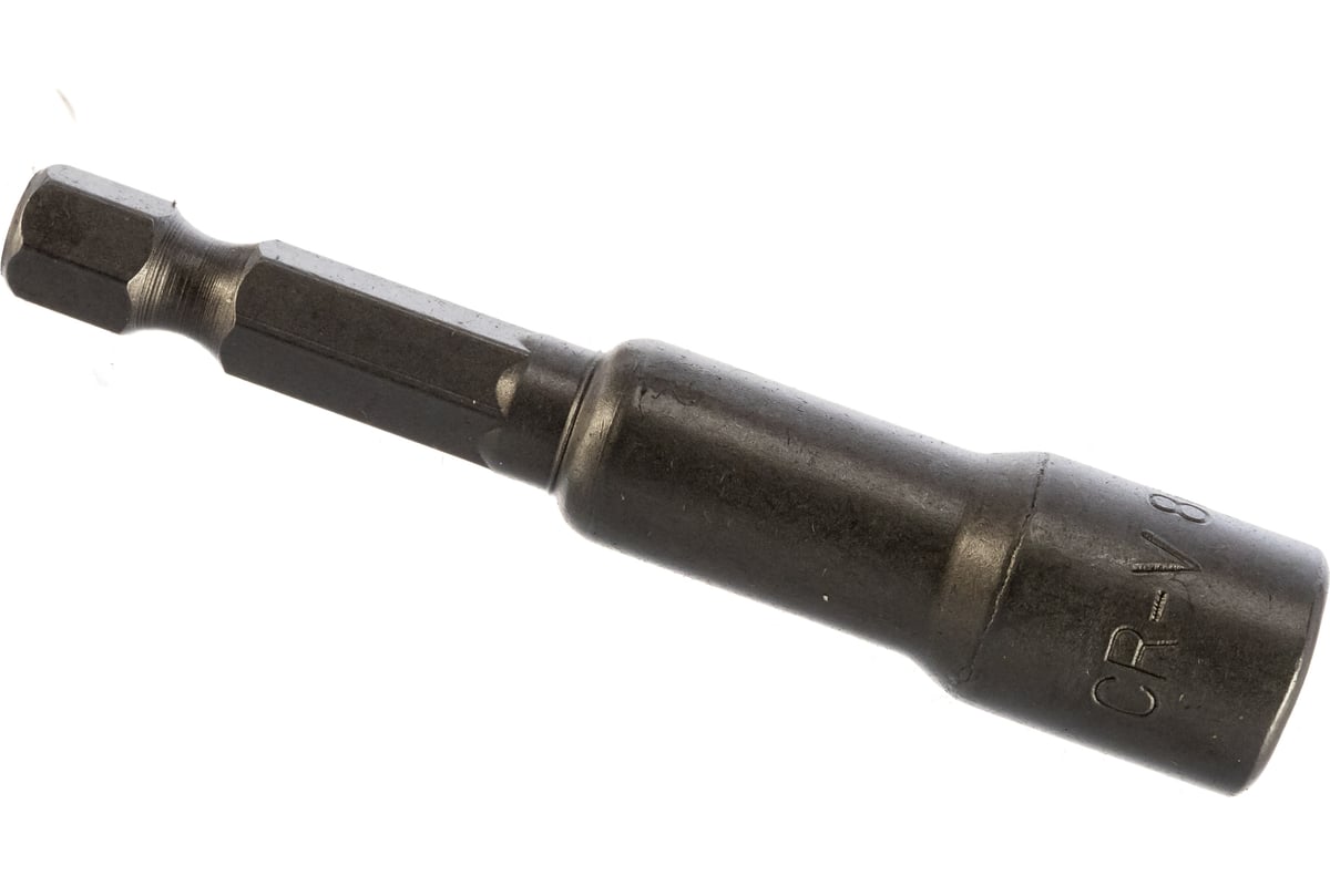 Биты для кровельных саморезов (5 шт) Sturm 1041-05-08 - выгодная цена ...