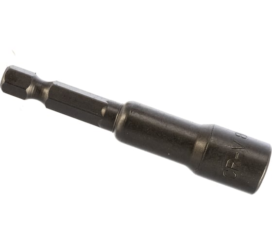 Биты для кровельных саморезов (5 шт) Sturm 1041-05-08