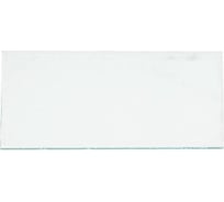 Кожух фильтра 50x100 мм, E-0 TOYA 74451