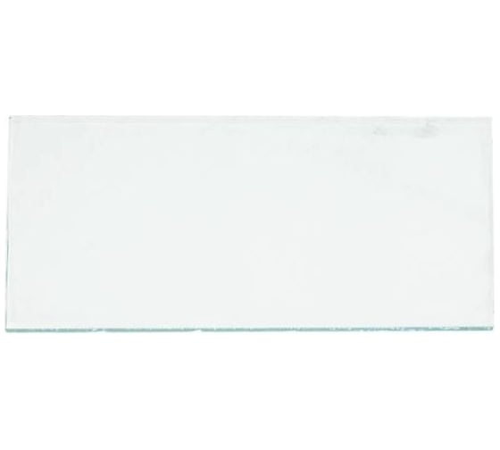 Кожух фильтра 50x100 мм, E-0 TOYA 74451