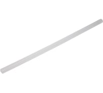 Стержни клеевые 11х300мм, 4шт Энкор 010 505010