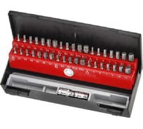Набор 40 шт. FORCE 4401CT