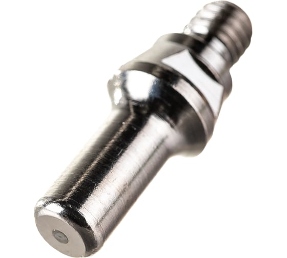 Электрод 10 шт для горелки FB P40 и FB P60 FUBAG FBP40-60_EL