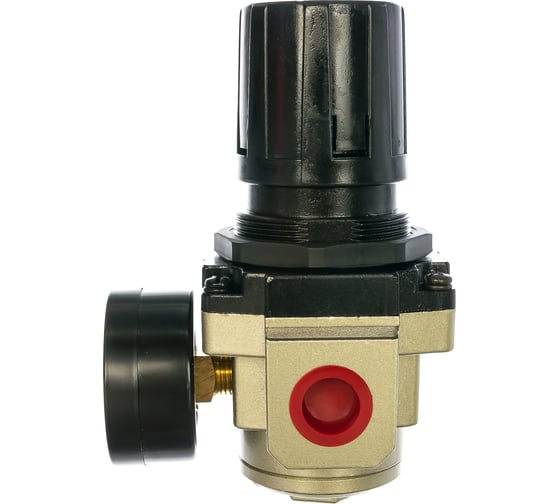 Регулятор R 4000 1/2" FUBAG 190180