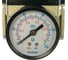 Регулятор R 4000 1/2" FUBAG 190180 3