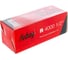 Регулятор R 4000 1/2" FUBAG 190180 4