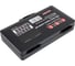 Набор ударных головок-бит TORX 1/2", 10 шт. FORCE 4108 4