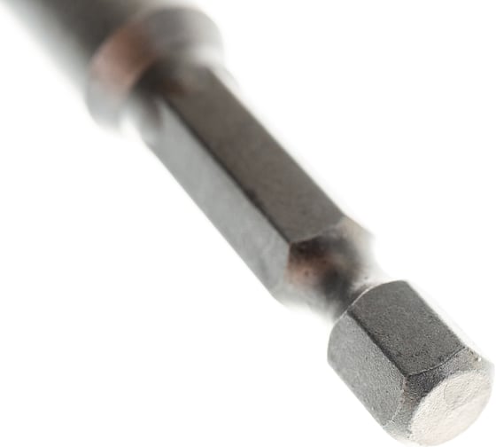 Набор адаптеров JTC 1/2"X73L, 3/8"x65L, 1/4"X65L /10/40 7670 JTC-7670