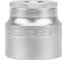 Головка торцевая 12-гранная 1/2", 36 мм, ип ND19-36, NORGAU 063703036 2