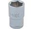 Головка торцевая 6-гранная 1/2", 34 мм NORGAU 063702034 1