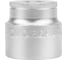 Головка торцевая 6-гранная 1/2", 36 мм NORGAU 063702036 2