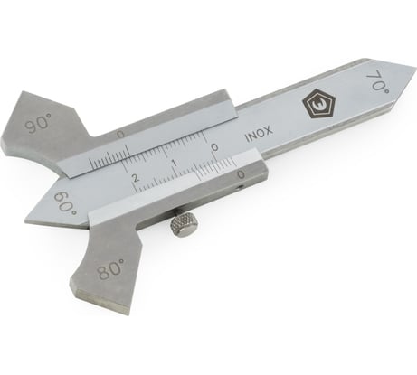 Шаблон Ушерова-Маршака НТЦ Эксперт ntc-000013