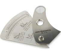 Шаблон сварщика Seltor НТЦ Эксперт ntc-000021