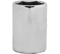 Головка торцевая 6-гранная 36 мм, 3/4"DR TOYA 53450