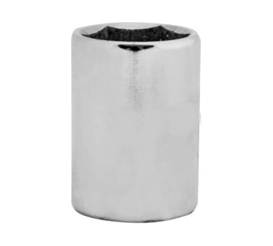 Головка торцевая 6-гранная 38 мм, 3/4"DR TOYA 53460 1