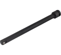 Удлинитель 1", 300 мм, тип NKB2190-12 NORGAU 064097012