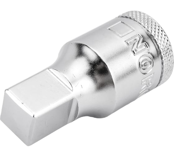 Удлинитель 1/2", 50 мм, тип N1990-2 NORGAU 063781051