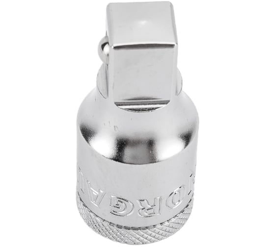 Удлинитель 1/2", 50 мм, тип N1990-2 NORGAU 063781051
