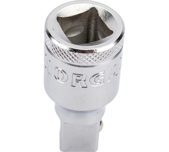Удлинитель 1/2", 50 мм, тип N1990-2 NORGAU 063781051