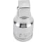 Удлинитель 1/2", 50 мм, тип N1990-2 NORGAU 063781051 3