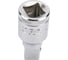 Удлинитель 1/2", 50 мм, тип N1990-2 NORGAU 063781051 4