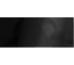 Фильтр для сварки 50x100 мм, Е-10 TOYA 74454 1