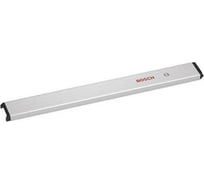 Линейка удлинительная для цифрового угломера DWM 40L Bosch 2.607.001.312