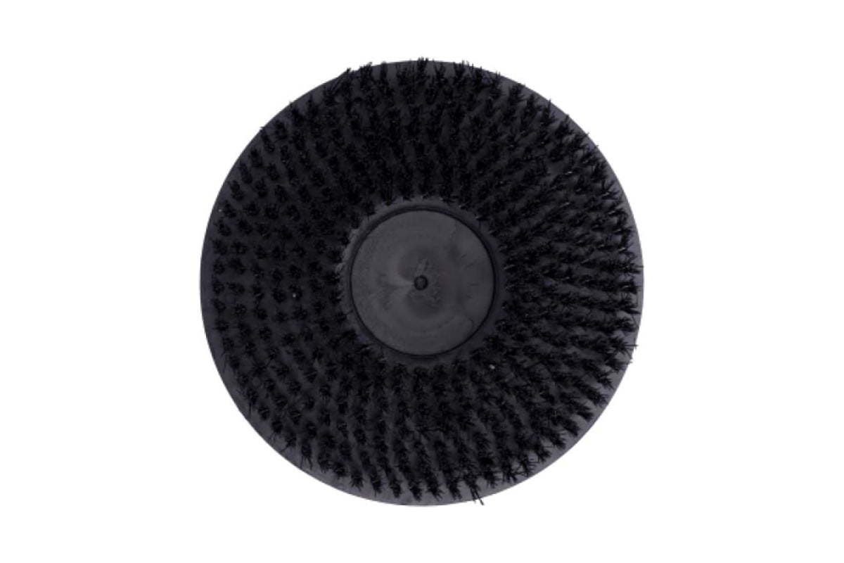 Насадка для полировальной машинки для чистки ковров Rotary Brush For DA ...