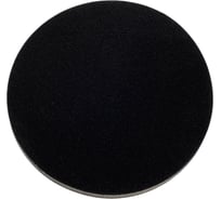 Подложка для шлифовальных кругов мягкая G-6SIP-2 150 мм 3D 020853