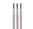 Электроды ELOX R 309 l-17 4.0 мм, пачка 5 кг, аналог 67.60 Geka GER309174050 2