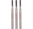Электроды ELOX R 309 l-17 4.0 мм, пачка 5 кг, аналог 67.60 Geka GER309174050 4