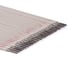 Электроды ELOX R 309 l-17 4.0 мм, пачка 5 кг, аналог 67.60 Geka GER309174050 6