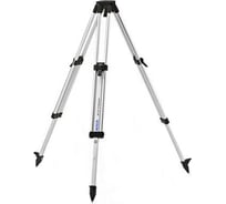 Штатив геодезический (107-165 см) для ротационных лазеров BL 130; BL 200 Bosch 0.601.091.300