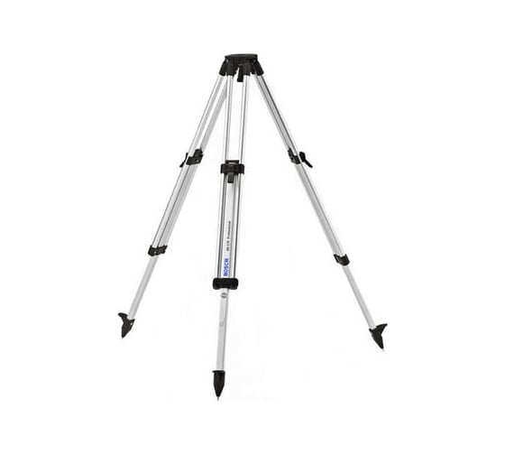 Штатив геодезический (107-165 см) для ротационных лазеров BL 130; BL 200 Bosch 0.601.091.300 1