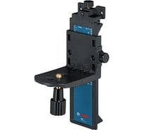 Держатель настенный для ротационного лазера GRL 150 Bosch 0.601.092.400