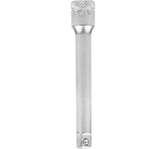 Удлинитель 1/4", 75 мм, тип N2090-3 NORGAU 063581052