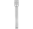 Удлинитель 1/4", 75 мм, тип N2090-3 NORGAU 063581052 1