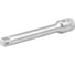 Удлинитель 1/4", 75 мм, тип N2090-3 NORGAU 063581052 2