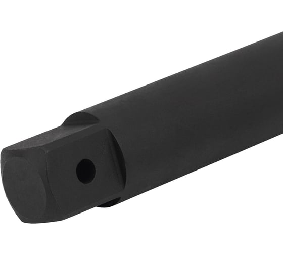 Удлинитель 3/4", 400 мм, тип NKB3290-16 NORGAU 064076016