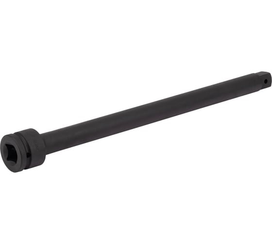 Удлинитель 3/4", 400 мм, тип NKB3290-16 NORGAU 064076016