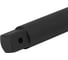 Удлинитель 3/4", 400 мм, тип NKB3290-16 NORGAU 064076016 3