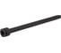 Удлинитель 3/4", 400 мм, тип NKB3290-16 NORGAU 064076016 4