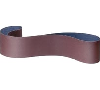 Лента шлифовальная (100х1220 мм; Р60) PROMA 60122060