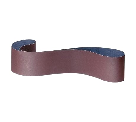 Лента шлифовальная (100х1220 мм; Р120) PROMA 60122012