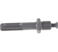 Адаптер SDS на патрон 1/2" FIT IT 37822
